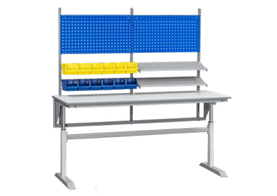 motorized height adjustable workstations motorized height adjustable workstations